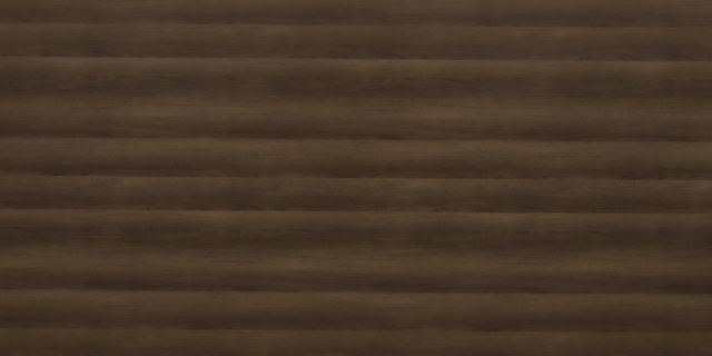 Ảnh mẫu ACRYLIC ARC 286 Neo Fine Walnut của An Cường