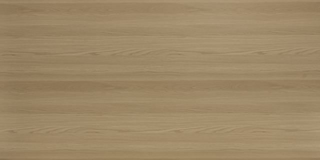 Ảnh mẫu LAMINATE LK 4644 A Pale Oak của An Cường