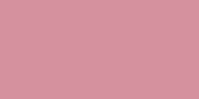 Ảnh mẫu MFC - MS 021 T Pink của An Cường
