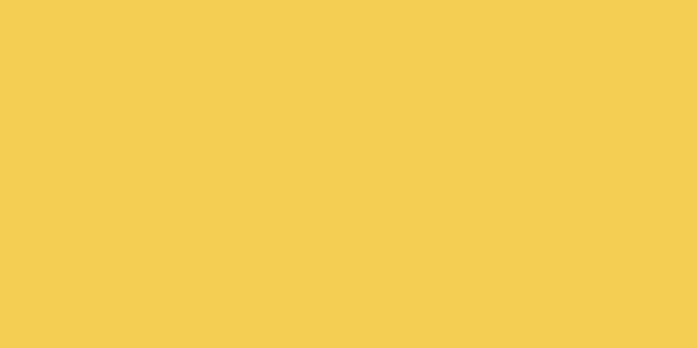 Ảnh mẫu MFC - MS 032 T Yellow của An Cường