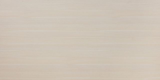 Ảnh mẫu MFC - MS 10083 T Coburg Oak của An Cường