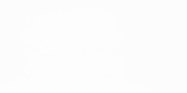 Ảnh mẫu MFC - MS 104 PL Smooth White của An Cường