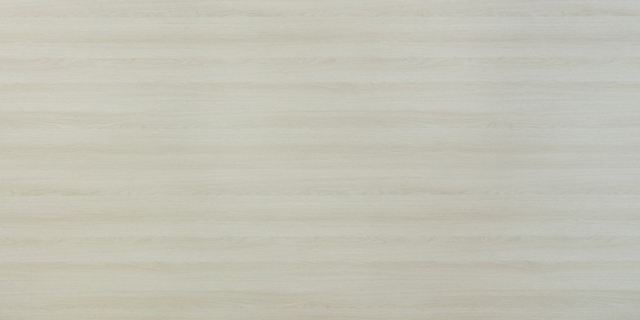 Ảnh mẫu MFC - MS 415 EV Bergerac Oak của An Cường