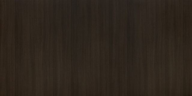 Ảnh mẫu MFC - MS 513 MM Rovere Cristallo của An Cường