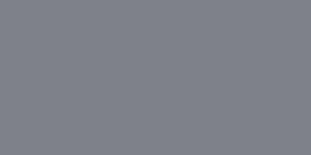 Ảnh mẫu MFC - MS LQ262 BS Dust Grey của An Cường