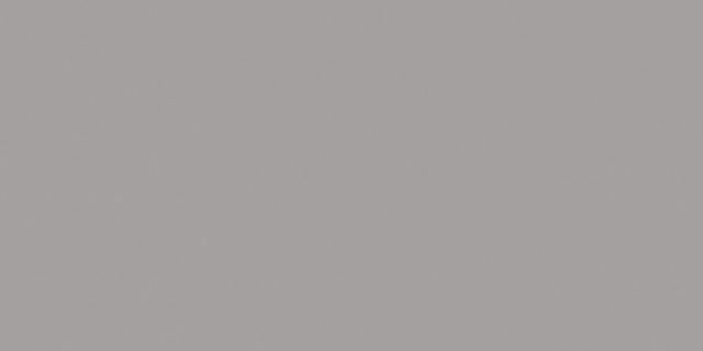 Ảnh mẫu MFC - MS LQ266 BS Natural Graphite của An Cường