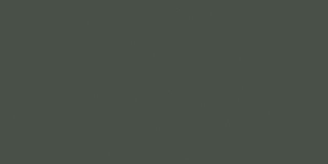 Ảnh mẫu MFC - MS LQ273 BS Earthy Kombu của An Cường