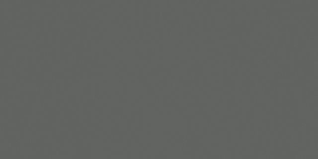Ảnh mẫu MFC - MS LUX204 PRL Dim Grey của An Cường