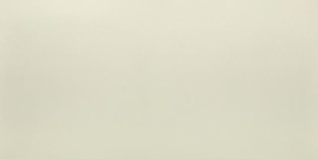 Ảnh mẫu MFC - MS LUX254 PRL Taupe Grey của An Cường