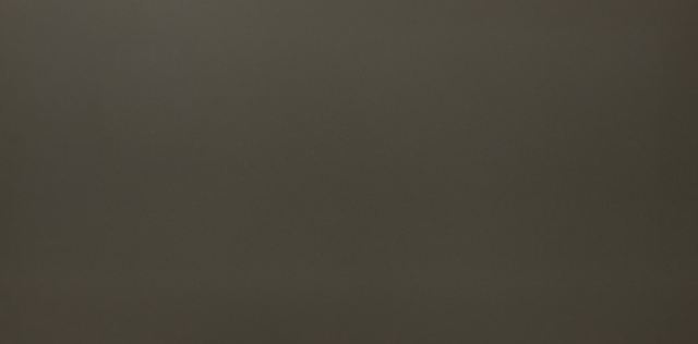 Ảnh mẫu MFC - MS LUX278 PRL Pearl Bronze của An Cường