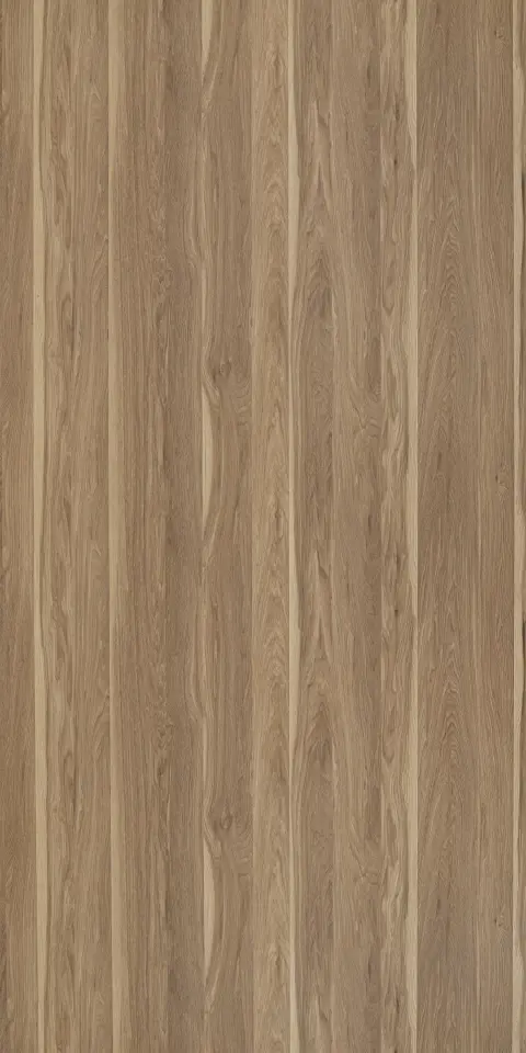 Ảnh mẫu BT 57 WA của Ba Thanh
